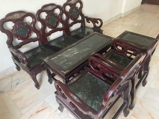 (Category: ) located in . Submitted by mahjongguru (Listing ID 1301722431, Image 1). Description: .