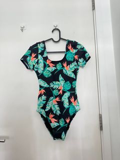 (Category: ) located in . Submitted by thegarageonsale (Listing ID 1301769987, Image 1). Description: .