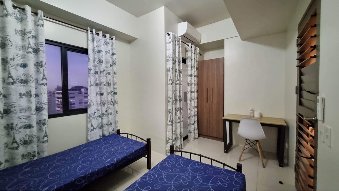 (Category: ) located in . Submitted by kurttere21 (Listing ID 1143076221, Image 1). Description: .