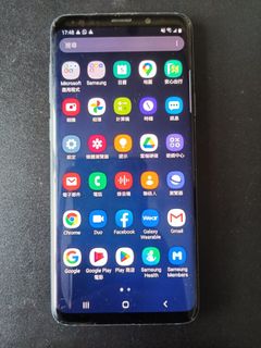 （分類：）位於 。 由 swiftdolphin_84864d 提交（商品編號 1301770598，圖片 1）。簡介： 。