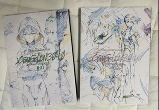 （分類：）位於 。 由 ccccchow 提交（商品編號 1301758343，圖片 1）。簡介： 。