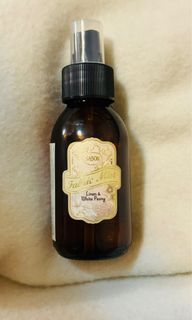 （分類：）位於 。 由 crystalvvv 提交（商品編號 1301842894，圖片 1）。簡介： 。