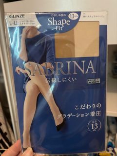 （分類：）位於 。 由 shirleytabo 提交（商品編號 1301759826，圖片 1）。簡介： 。