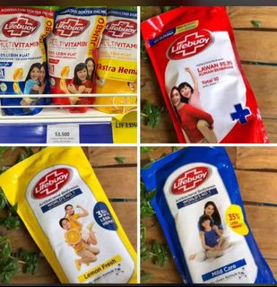(Kategori: ) berada di . Dikirim oleh miracleshop06 (ID iklan 1301692170, Gambar 1). Deskripsi: .