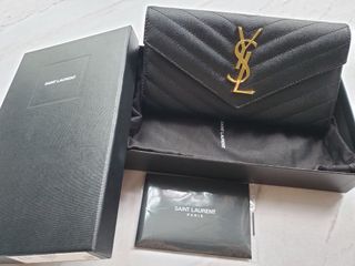 （分類：）位於 。 由 twingle.plus 提交（商品編號 1301748801，圖片 1）。簡介： 。