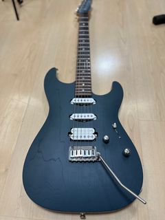 （分類：）位於 。 由 stevelll 提交（商品編號 1301785869，圖片 1）。簡介： 。