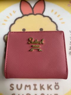 （分類：）位於 。 由 rainboboww 提交（商品編號 1301696420，圖片 1）。簡介： 。