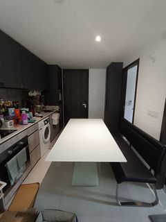 (Category: ) located in . Submitted by sg.listing (Listing ID 1301806636, Image 1). Description: .