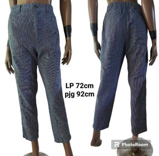 (Kategori: ) berada di . Dikirim oleh shaynnell_collection (ID iklan 1301806185, Gambar 1). Deskripsi: .