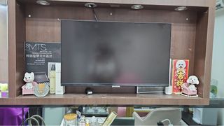 （分類：）位於 。 由 kk309 提交（商品編號 1301844041，圖片 1）。簡介： 。