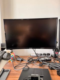 (Category: ) located in . Submitted by jaikrishnan (Listing ID 1301754336, Image 1). Description: .