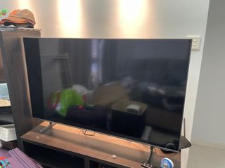 （分類：）位於 。 由 stevejobless 提交（商品編號 1301697874，圖片 1）。簡介： 。