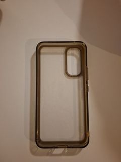 （分類：）位於 。 由 karenating 提交（商品編號 1301800887，圖片 1）。簡介： 。