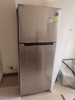(Category: ) located in . Submitted by noblecloud.a6bd8f (Listing ID 1301763216, Image 1). Description: .