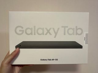 （分類：）位於 。 由 dororoooo 提交（商品編號 1301788222，圖片 1）。簡介： 。