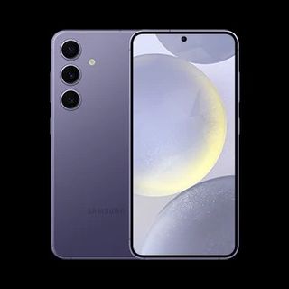 （分類：）位於 。 由 ktom_73 提交（商品編號 1301829925，圖片 1）。簡介： 。