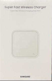 （分類：）位於 。 由 ccccccath 提交（商品編號 1301771923，圖片 1）。簡介： 。