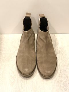 （分類：）位於 。 由 andrealbertgrey 提交（商品編號 1301847708，圖片 1）。簡介： 。