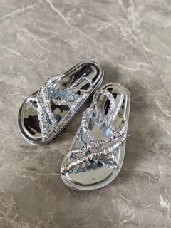 (Kategori: ) berada di . Dikirim oleh bubbles.preloved (ID iklan 1301716506, Gambar 1). Deskripsi: .