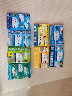 （分類：）位於 。 由 amberip 提交（商品編號 1301710988，圖片 1）。簡介： 。