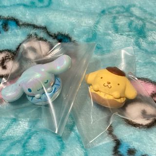 （分類：）位於 。 由 _0.2K1_ 提交（商品編號 1301832886，圖片 1）。簡介： 。