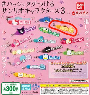 （分類：）位於 。 由 alwin_ 提交（商品編號 1301819816，圖片 1）。簡介： 。
