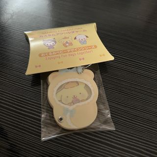 （分類：）位於 。 由 chel.2 提交（商品編號 1301761621，圖片 1）。簡介： 。