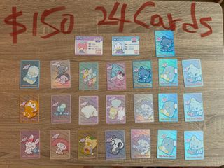 （分類：）位於 。 由 hong0621 提交（商品編號 1301508500，圖片 1）。簡介： 。