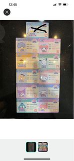 （分類：）位於 。 由 frhjdvjd 提交（商品編號 1301638344，圖片 1）。簡介： 。