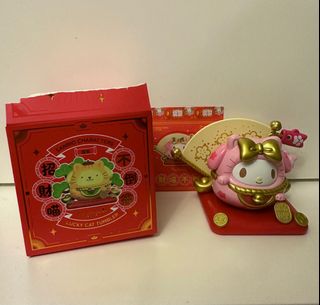（分類：）位於 。 由 yoya_store 提交（商品編號 1301831494，圖片 1）。簡介： 。