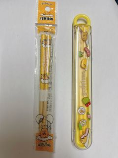 （分類：）位於 。 由 siugum 提交（商品編號 1301819492，圖片 1）。簡介： 。