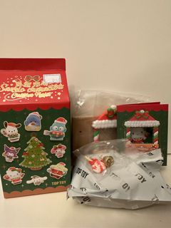 （分類：）位於 。 由 yoya_store 提交（商品編號 1301831870，圖片 1）。簡介： 。