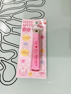 由 chaneltere (刊登 ID 1301725133，圖片 1) 提交，位於 的 (類別：)，說明：。