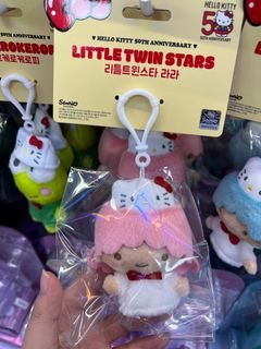 (Category: ) located in . Submitted by fireflower53 (Listing ID 1301787670, Image 1). Description: .