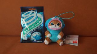 （分類：）位於 。 由 lokilo1234 提交（商品編號 1301750074，圖片 1）。簡介： 。