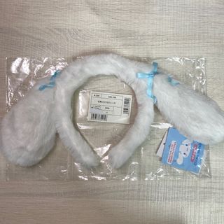 （分類：）位於 。 由 yoixxtsu 提交（商品編號 1301768962，圖片 1）。簡介： 。