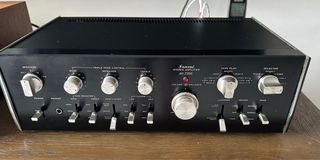 (Category: ) located in . Submitted by aircooled (Listing ID 1301761232, Image 1). Description: .