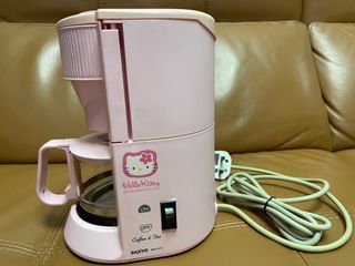 （分類：）位於 。 由 lunglung1976 提交（商品編號 1301758364，圖片 1）。簡介： 。