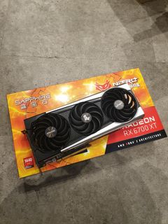 (Kategori: ) berada di . Dikirim oleh uoistore (ID iklan 1301681309, Gambar 1). Deskripsi: .
