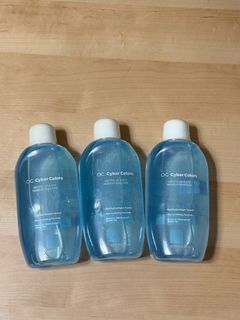 （分類：）位於 。 由 scrosby87 提交（商品編號 1301820752，圖片 1）。簡介： 。