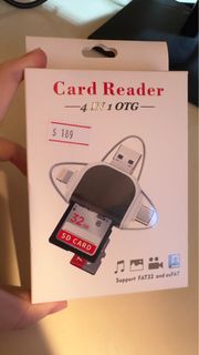 （分類：）位於 。 由 108108m 提交（商品編號 1301778829，圖片 1）。簡介： 。
