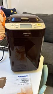 （分類：）位於 。 由 ken.ly 提交（商品編號 1301778571，圖片 1）。簡介： 。