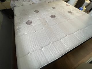 （分類：）位於 。 由 hmgi1 提交（商品編號 1301738747，圖片 1）。簡介： 。