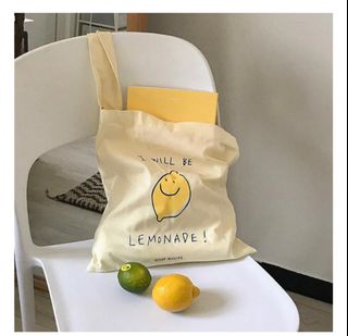 （分類：）位於 。 由 peshop 提交（商品編號 1301826225，圖片 1）。簡介： 。