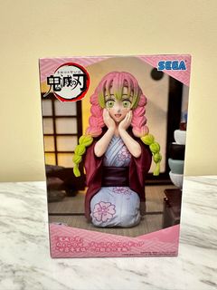 （分類：）位於 。 由 yimk921 提交（商品編號 1301836053，圖片 1）。簡介： 。