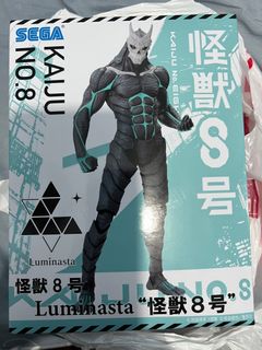 （分類：）位於 。 由 yipyip1990 提交（商品編號 1301772584，圖片 1）。簡介： 。