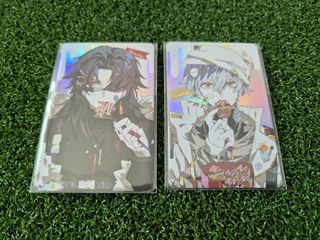 (Category: ) located in . Submitted by nachaejun (Listing ID 1301723539, Image 1). Description: .