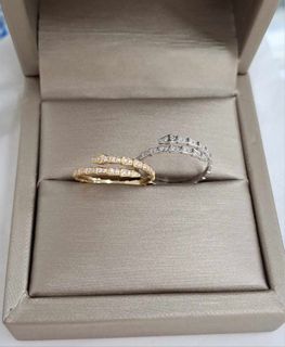 (Category: ) located in . Submitted by jewelrybox_cezsupera. (Listing ID 1301794978, Image 1). Description: .