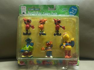 (Category: ) located in . Submitted by ling101 (Listing ID 1301808536, Image 1). Description: .