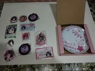 （分類：）位於 。 由 Gideon_Lau_61 提交（商品編號 1301790543，圖片 1）。簡介： 。